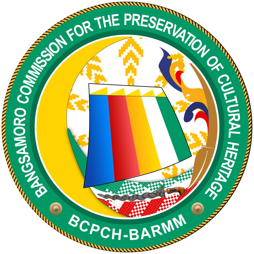 BCPCH Lanao del Sur