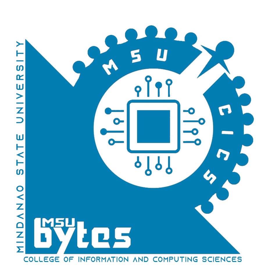 MSU-BYTES