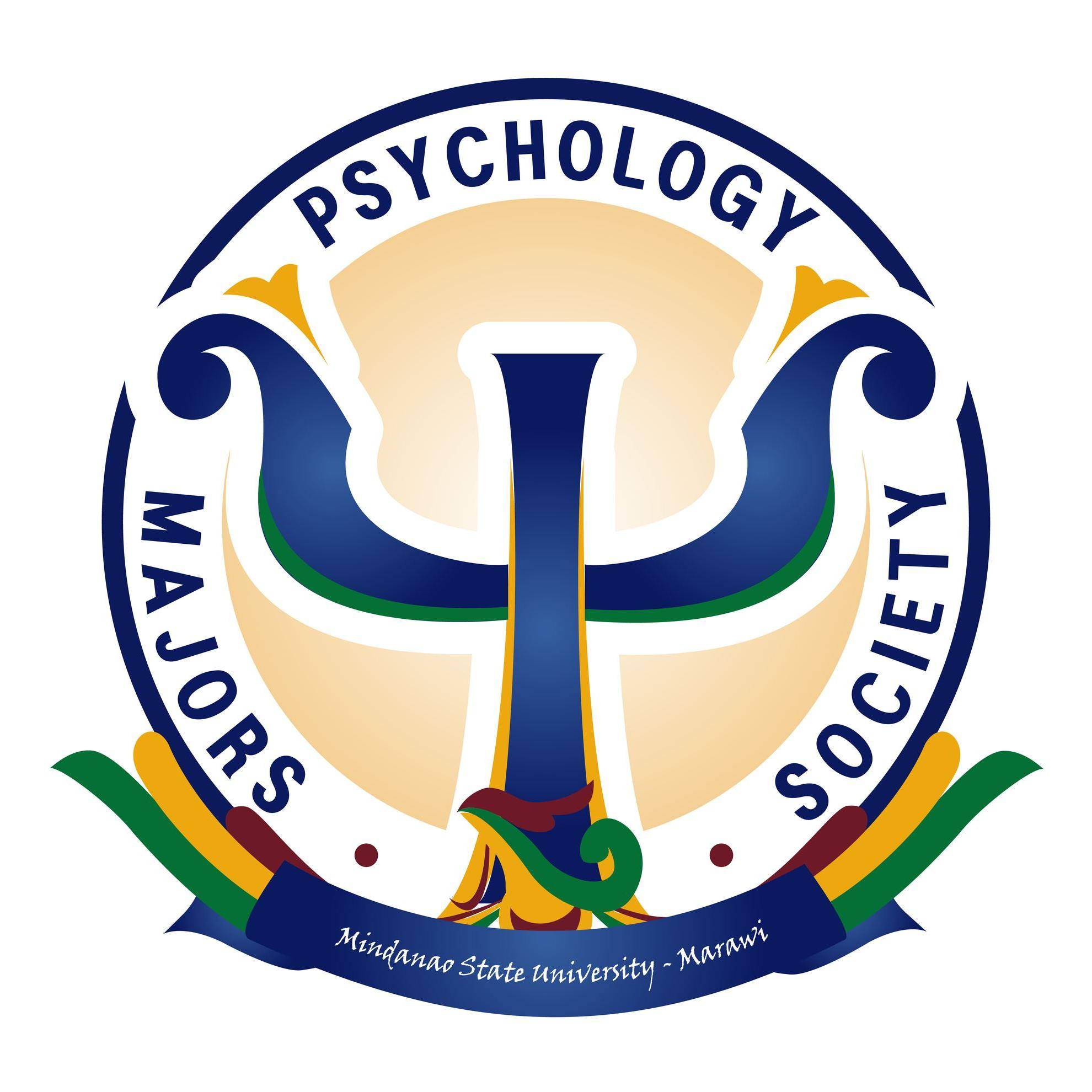 MSU Psychology Majors Society