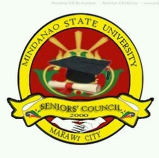 Seniors' Council